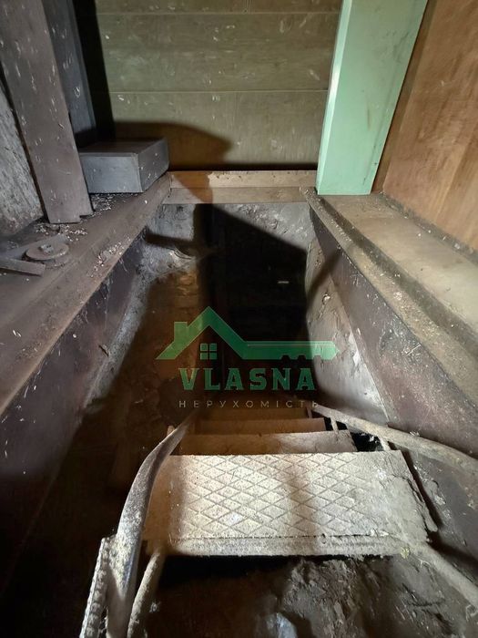 Продається будинок с .Яськи ,Поруч Біляївка
