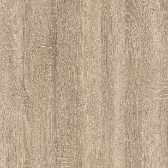 111x65x48 (Dąb sonoma lub Dąb lefkas) Nowe ławy