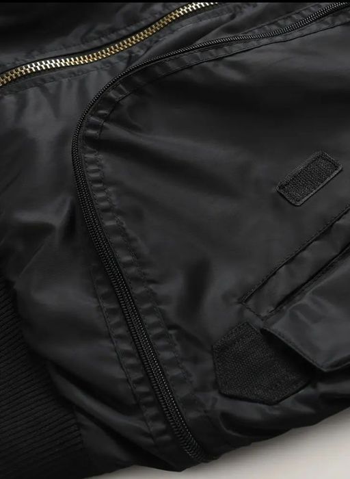 Бомберы МА-1 на большого мужика,+ size, 60-62-64-66.