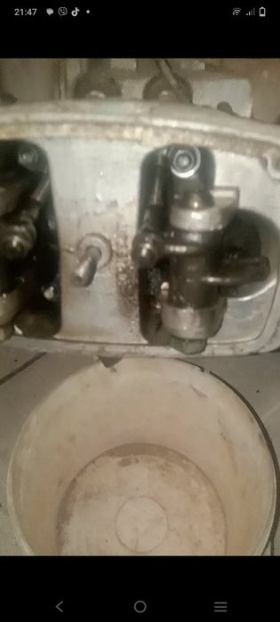 мт днепр 11 нехватает запчастей