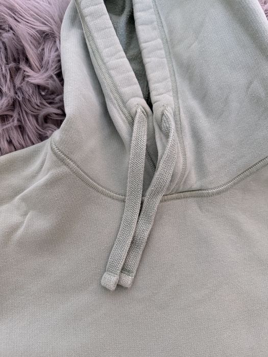 Худи Stone Island