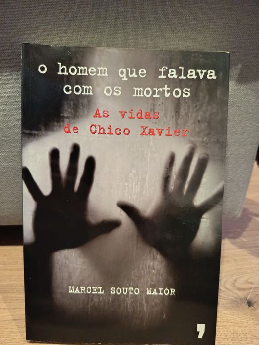 Entrega-te a Deus - Divaldo Franco pelo espírito de Joanna de Angelis