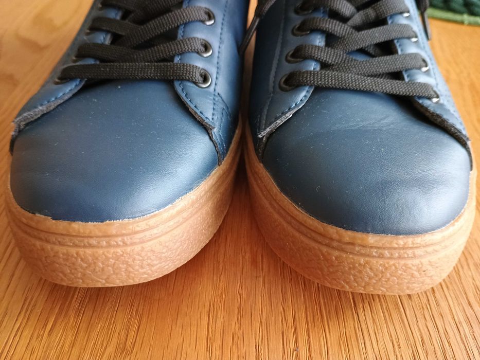 męskie buty 40 stan idealny