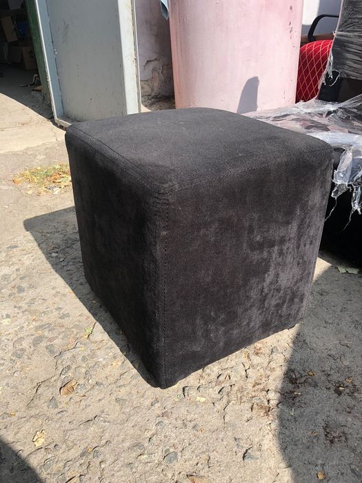 Мебель для дома, кафе, гостиницы б/у