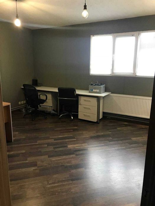 Оренда офісних приміщень ринок "Анжеліка"/2 Стовпи