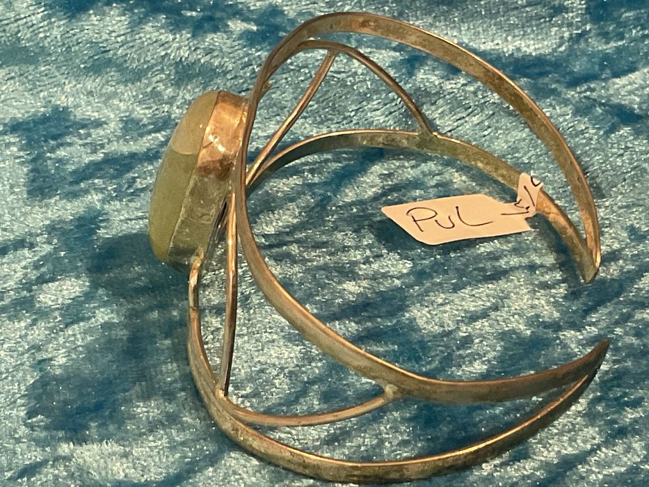 Pulseira material prata 925 ,,anúncios abaixo