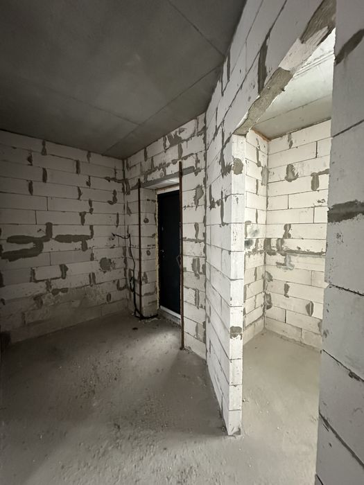 Таунхаус в Гостомелі біля озера