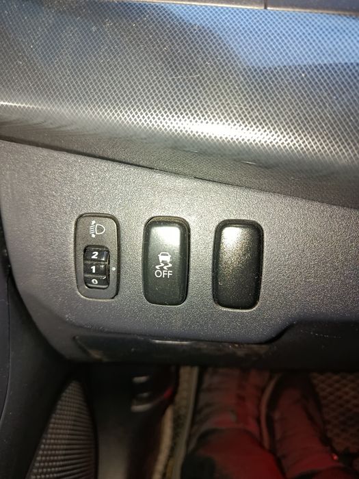 Mitsubishi lancer 10