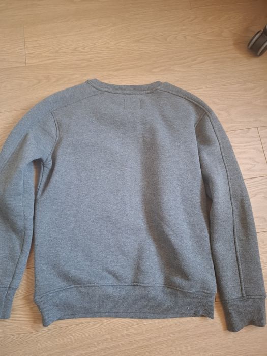 Bluza Reserved 146cm