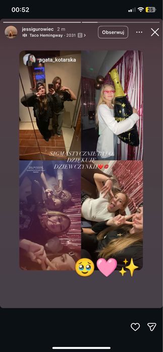 Zestaw gier do nauki matematyki