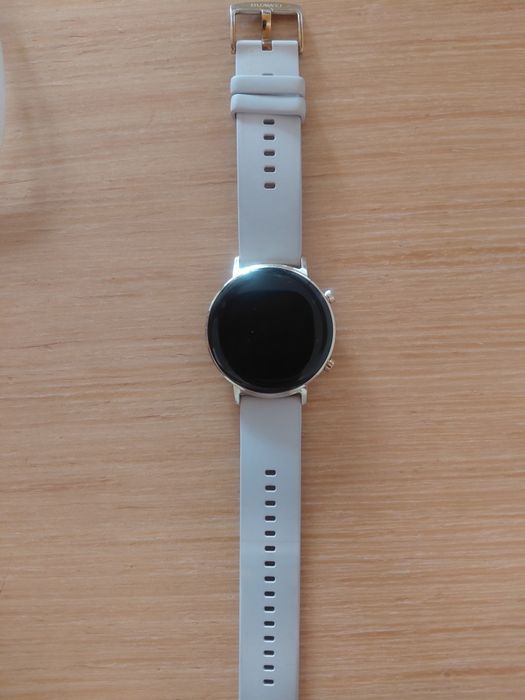 Zegarek sportowy huawei gt 2