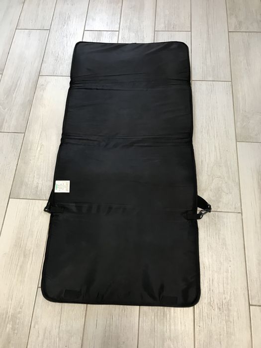 Фітнес килимок Puma