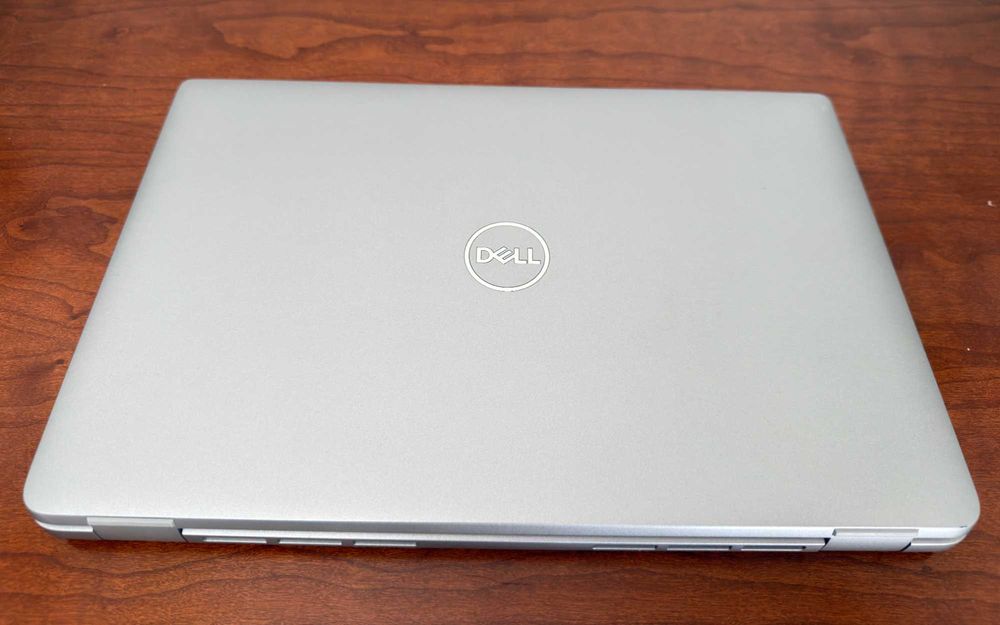 Dell Latitude 5450|14"FHD|Ultra 5-135u|16G Ram DDR5|Ssd 512G|Garantia|