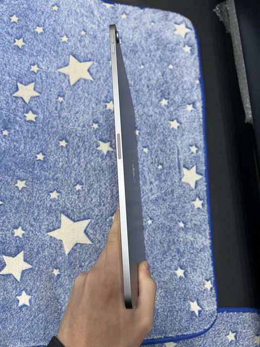 планшет  iPad Air  (M2)/256GB