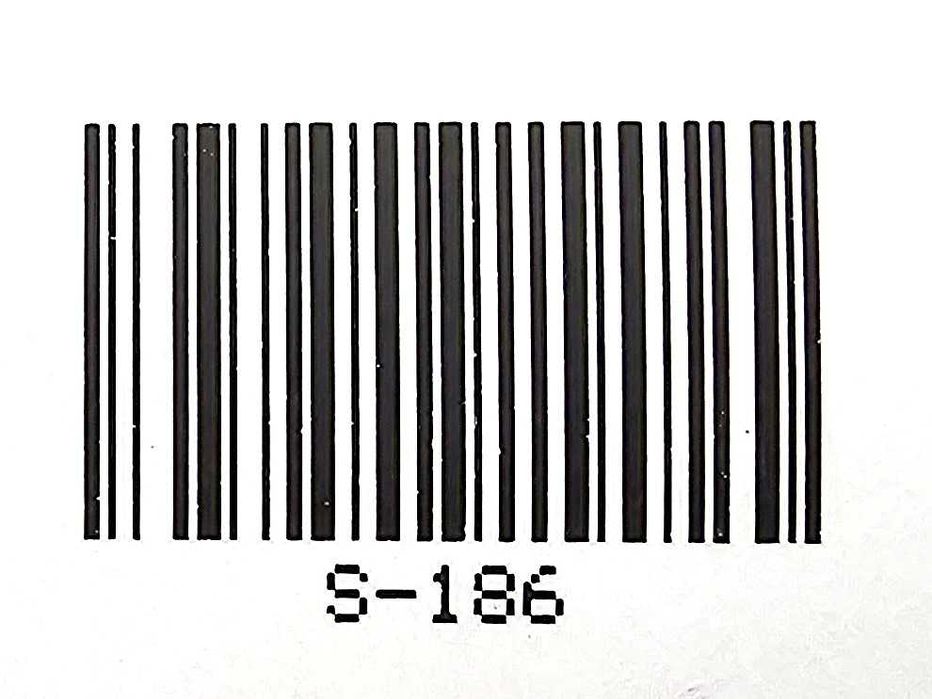 kosz sprzęgłowy YAMAHA R1 RN12 04-05r zamiennik nowy sprzęgło