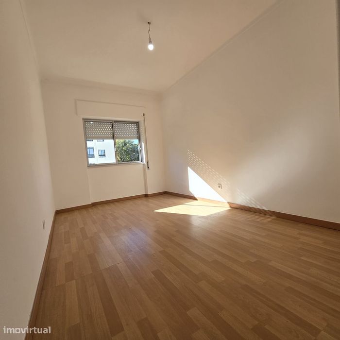 Apartamento, São Sebastião