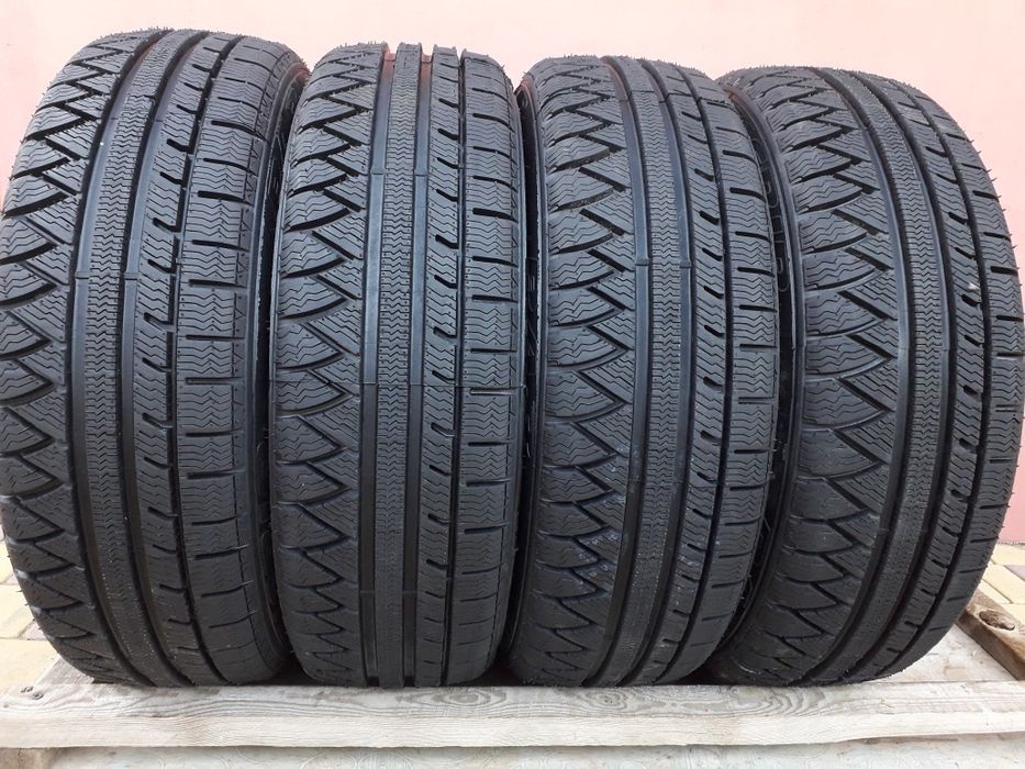 Нова резина 185/65/15 шини зима 2025 года. Колеса r 15