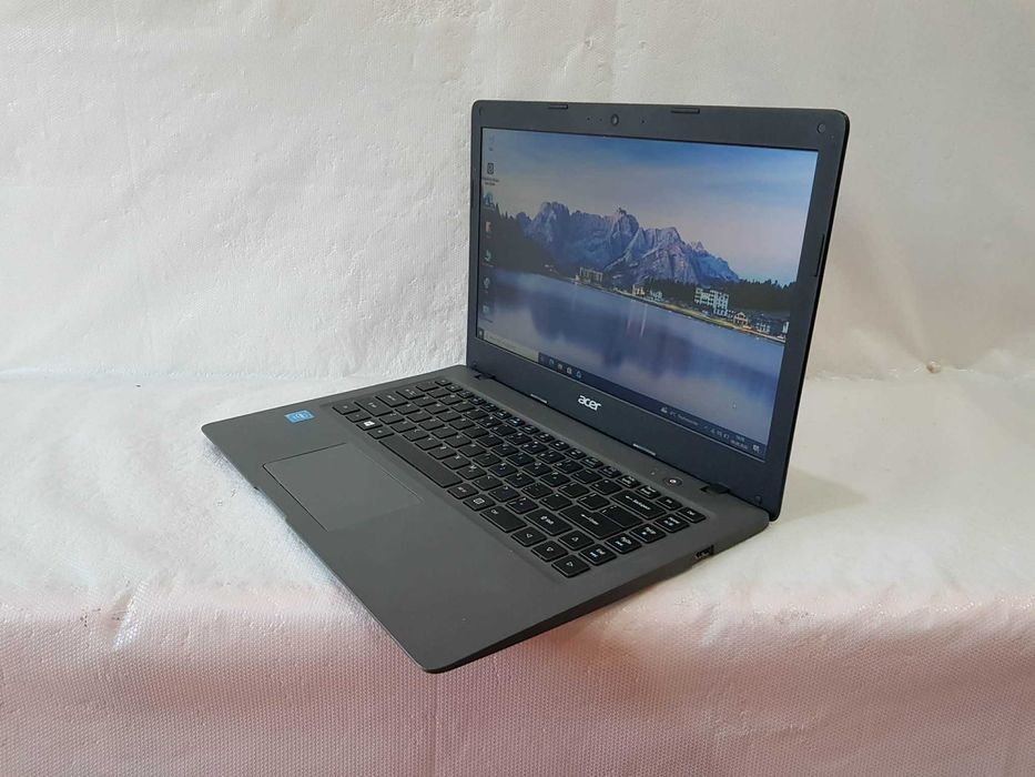Laptop Acer A01-431 Celeron N3060 /2GB /32 eMMc /Win 10