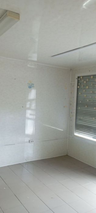 Аренда МАФ 20м.ул.Комсомольское шоссе .Х.Гора.