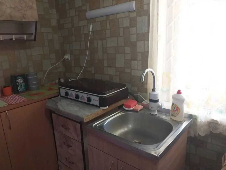 Продаж затишної дачі в Патлаївці