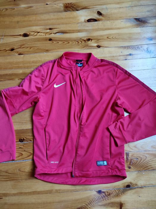 Nike bluza 146-158