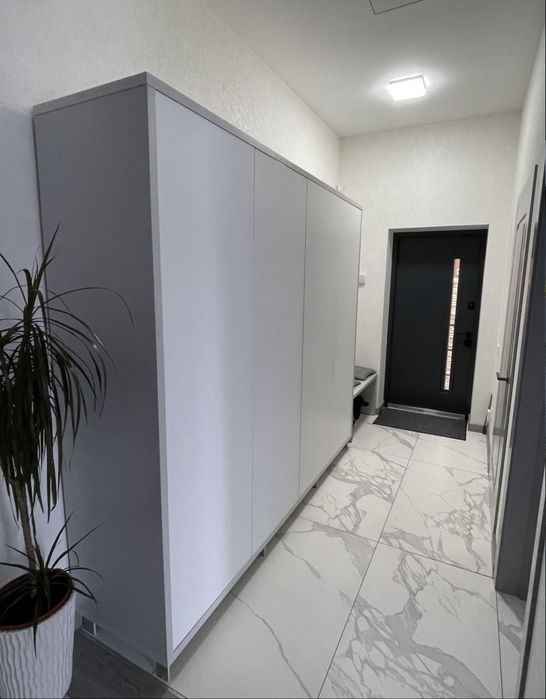 Дом 355 м² в закрытом коттеджном посёлке, 7 соток