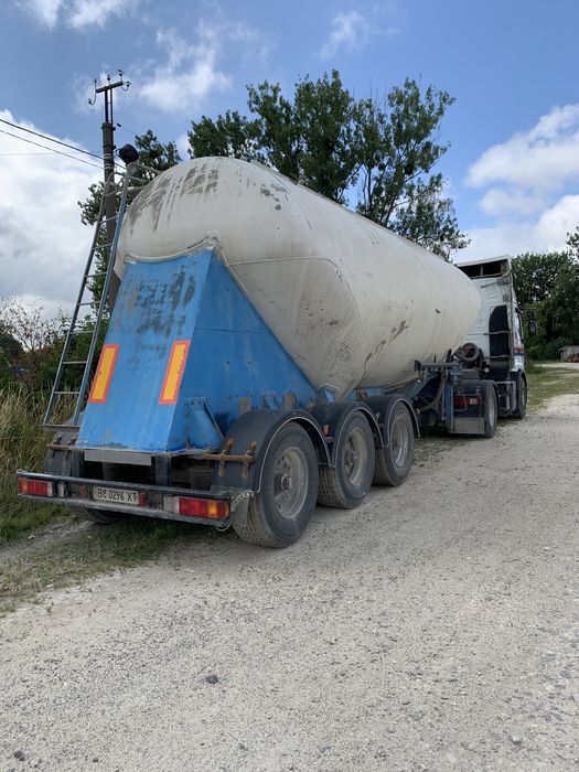 Продам Renault premium