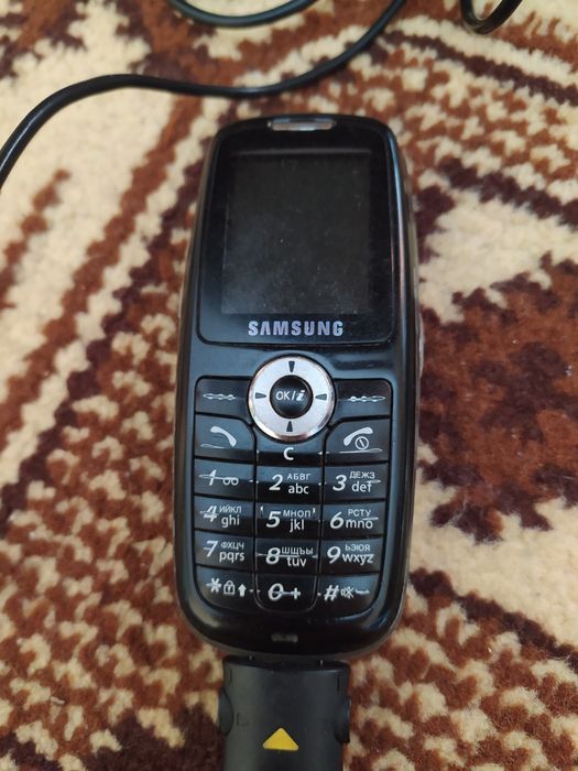 Мобільний телефон на запчастини