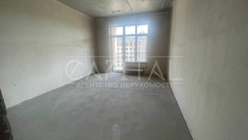 Продаж 4к Квартири 125м2 Михаила Бойчука, Зверинец, Киев жк 52 Перлина