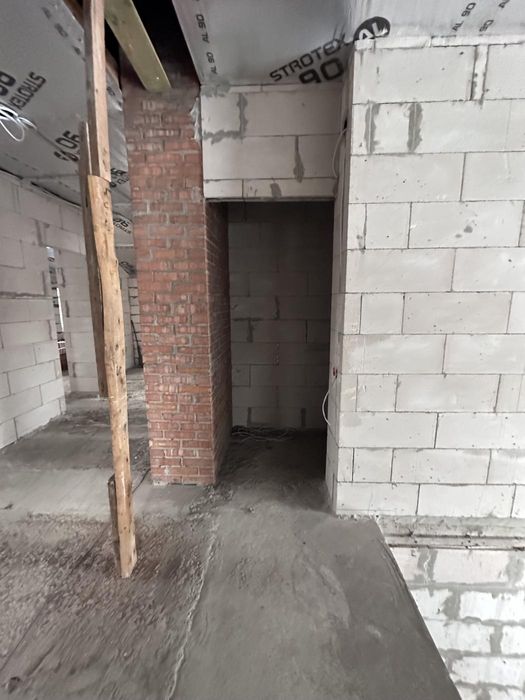 Продаж / Будинок / Солонка