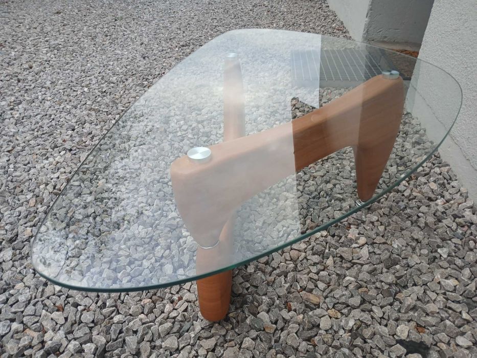 Sprzedam stolik kawowy