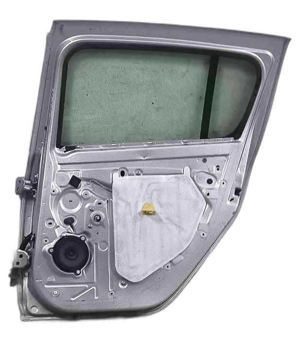 Porta Trás Direita - DACIA SANDERO