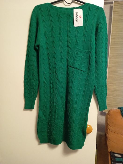 Платья состояние новое