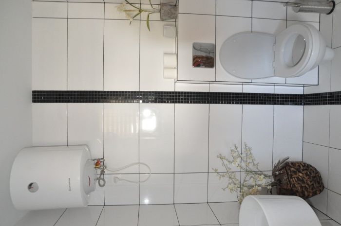 Noclegi- Kwatery-Wolne Pokoje