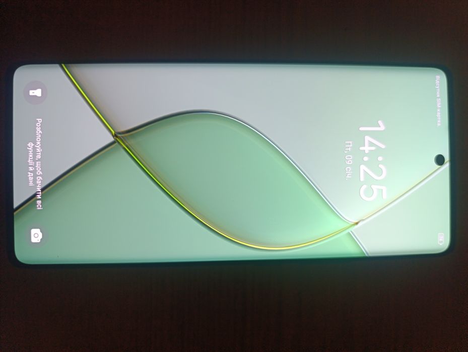 Tecno spark 20 pro plus KJ7 8/256