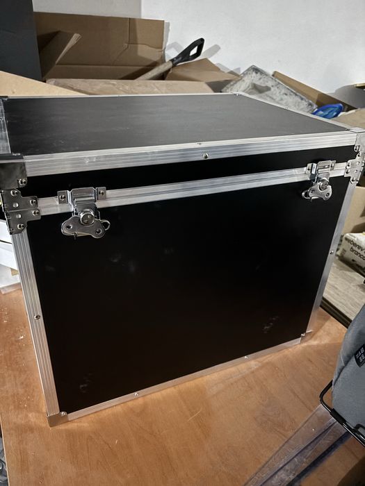 Maquina depilacao diodo