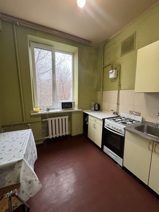 Сдается 2 х комн. полнометражная квартира бул. Парковый