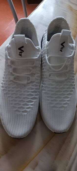 Красовки, 45, стелька 30, большой размер.