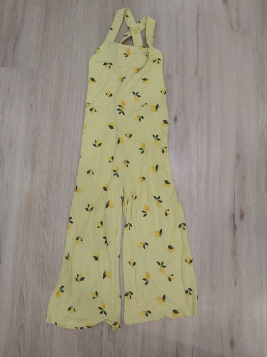 Комбінезон H&M 145/52см