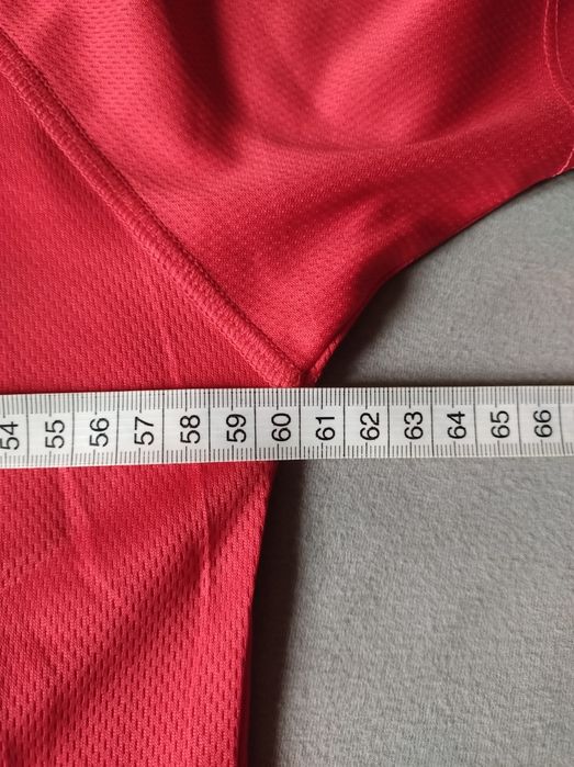 Ratownik WODNY koszulka x 2