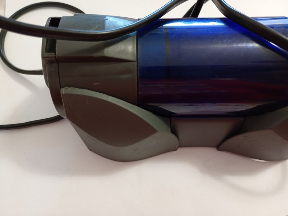 Filtro para  aquário.