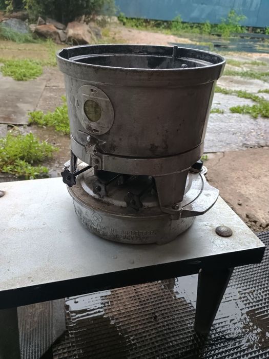 Кірогаз  СССР 700 грн