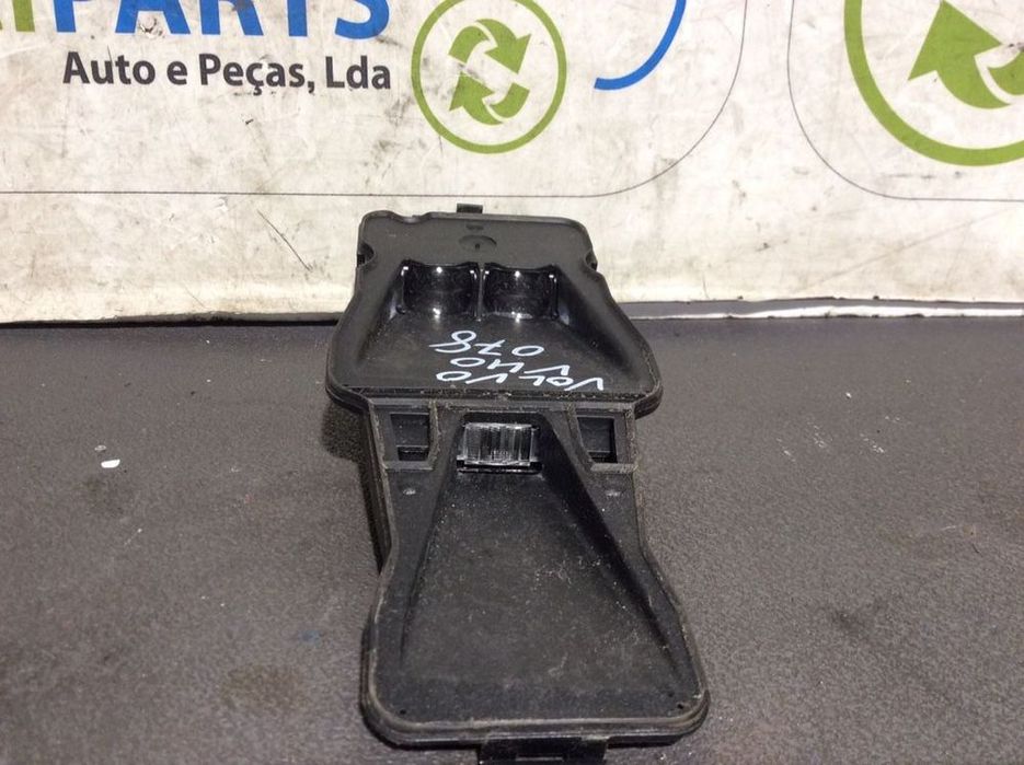 Sensor luz Volvo V40