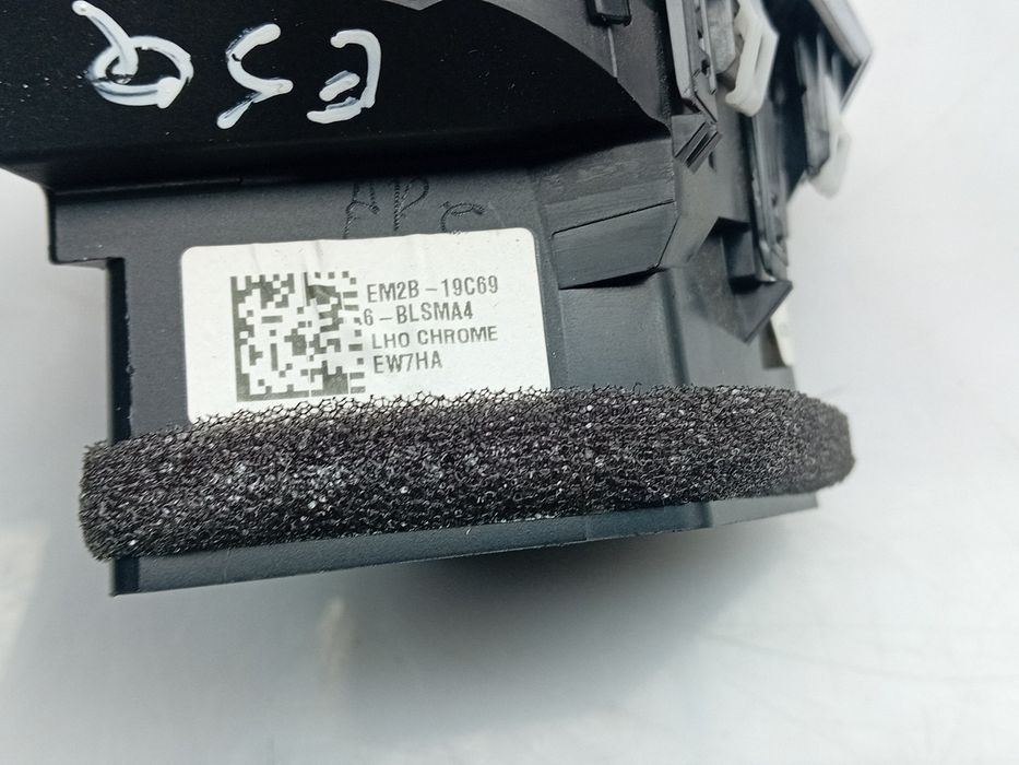 Difusor / saída de ar FORD S-Max