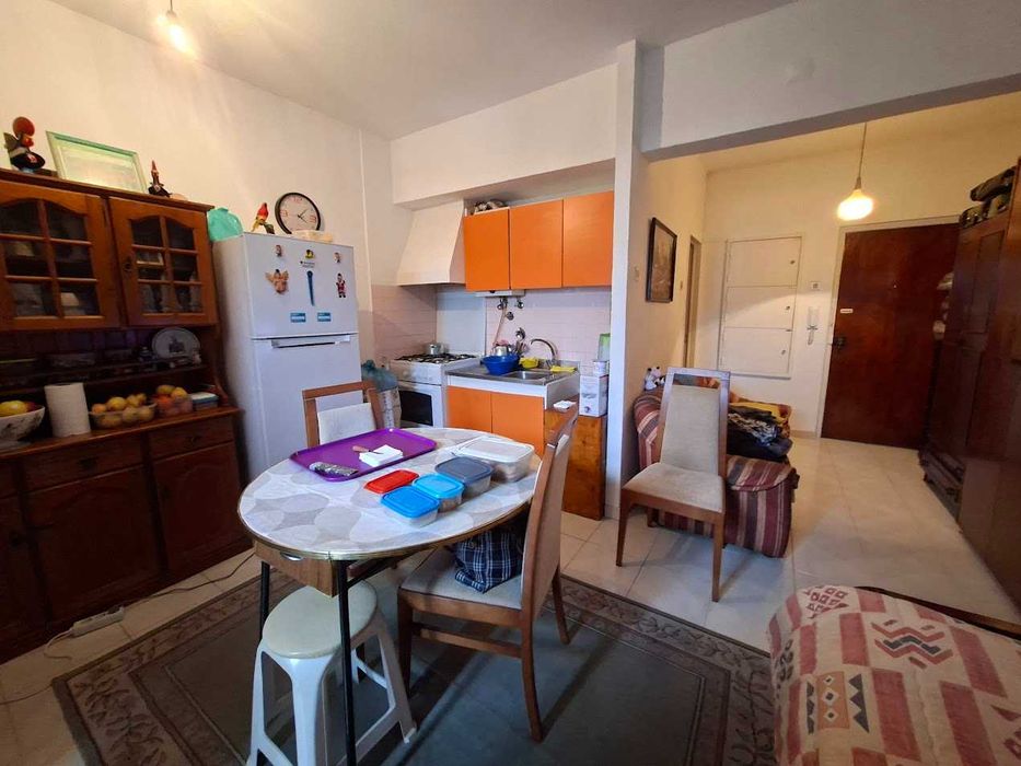 Oportunidade Investimento Reboleira Amadora Junto ao centro de saude