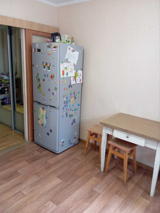 Многокомнатная квартира по адресу (площадь 95 м²) - Atlanta.ua - фото 13