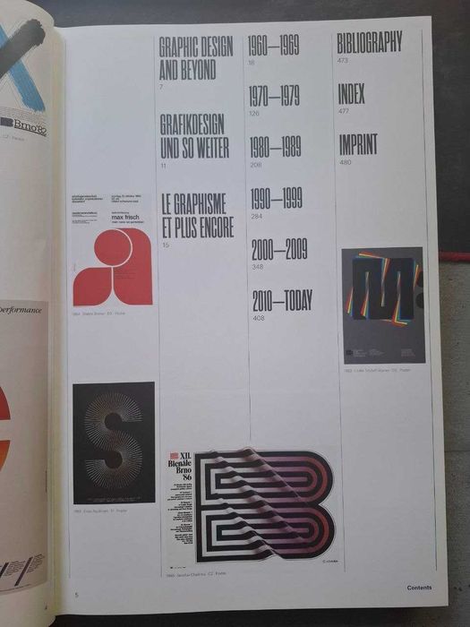 Книга The History of Graphic Design. Vol. 2. 1960-Today