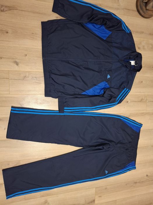 Спортивний костюм Adidas Condivo 14,розмір L(Артикул D89272)Новий