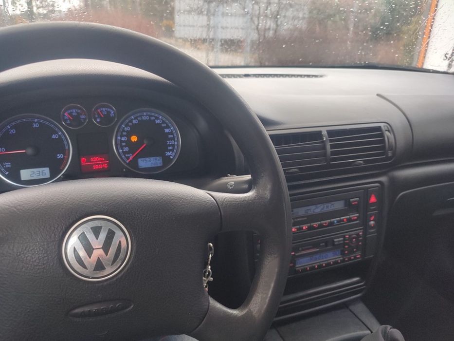 Знаходиться Medyka Польща