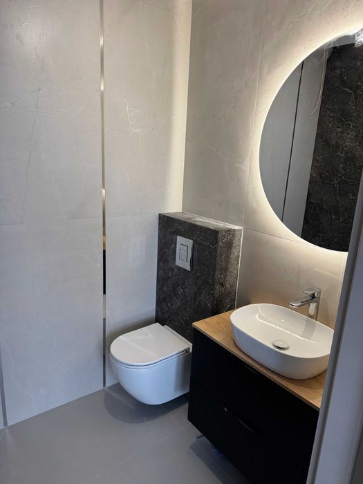 Zdjęcie 6